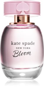 Kate Spade New York Bloom woda toaletowa dla kobiet