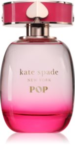 Kate Spade Pop Eau de Parfum pour femme