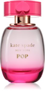 Kate Spade Pop eau de parfum for women