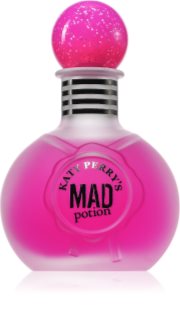 Katy Perry Katy Perry's Mad Potion woda perfumowana dla kobiet 100 ml