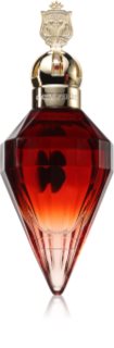 Katy Perry Killer Queen Eau de Parfum pour femme