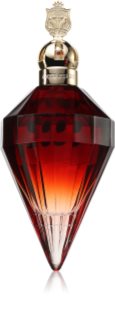 Katy Perry Killer Queen Eau de Parfum hölgyeknek