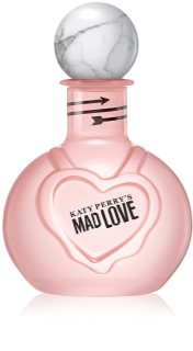 Katy Perry Katy Perry's Mad Love парфумована вода для жінок