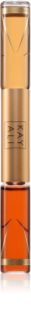 Kayali Sweet Diamond & Utopia Vanilla Coco Rollerball eau de parfum intense rollerball pour femme 2x5 ml