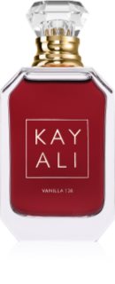 Kayali Vanilla 28 parfumska voda za ženske