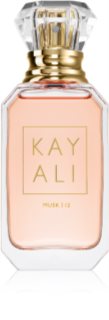 Kayali Musk | 12 parfumska voda za ženske 10 ml