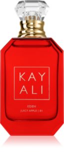Kayali Eden Juicy Apple 01 parfemska voda za žene