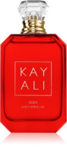 Kayali Eden Juicy Apple 01 Parfüümvesi naistele