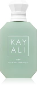 Kayali Yum Pistachio Gelato 33 parfumska voda za ženske 50 ml