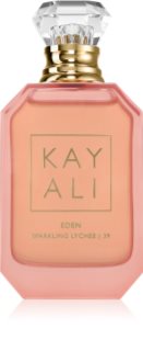 Kayali Eden Sparkling Lychee | 39 Eau de Parfum για γυναίκες