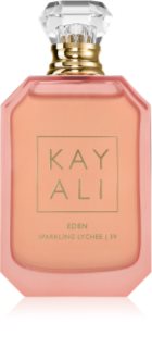 Kayali Eden Sparkling Lychee | 39 Eau de Parfum naisille