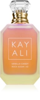Kayali Vanilla Candy Rock Sugar 42 parfumska voda za ženske