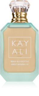 Kayali Maui In A Bottle Sweet Banana | 37 parfumovaná voda pre ženy 50 ml