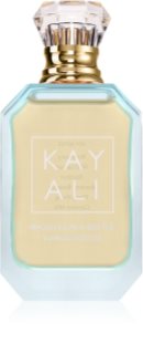 Kayali Maldives In a Bottle Ylang Coco | 20 Eau de Parfum για γυναίκες 50 ml