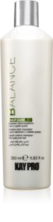 Kaypro Scalp Care Balance Shampoo шампунь для шкіри голови 350 мл