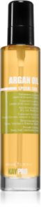 Kaypro Argan Oil Arganöl für das Haar im Spray 100 ml