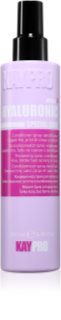 Kaypro Hyaluronic Phase 3 Conditioner Conditioner für dichtes Haar 200 ml