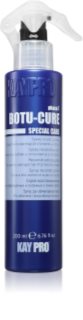 Kaypro Botu-Cure Phase 2 stärkendes Spray für beschädigtes Haar 200 ml