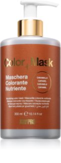 Kaypro Color Mask Nourishing Color Mask mască colorantă