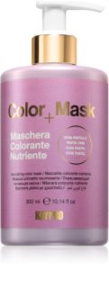 Kaypro Color Mask Nourishing Color Mask Bonding Color Mask