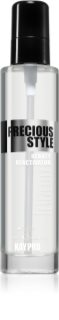 Kaypro Precious Style Beauty Reactivator Soengupihusti juustele 100 ml