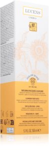 Kemon Group Mask Tonalizante Bonding maska za kosu nijansa Copper 150 ml
