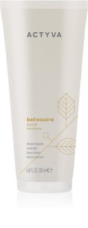 Kemon Group Actyva Bellessere moisturising balm for body and hair 150 ml