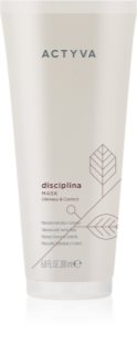 Kemon Group Actyva Disciplina mascarilla para cabello 200 ml