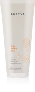 Kemon Group Actyva Linfa Solare kondicionér po opalování 200 ml