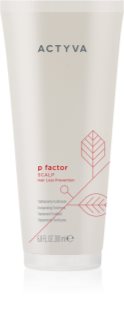 Kemon Group Actyva P Factor Balsam Mot håravfall 200 ml