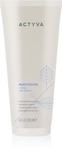 Kemon Group Actyva Nutrizione hranilni balzam za lase 150 ml