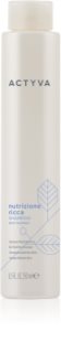Kemon Group Actyva Nutrizone Ricca shampoo nutriente per capelli 250 ml