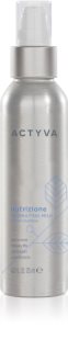 Kemon Group Actyva Nutrizione Haarmilch 125 ml
