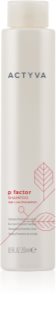 Kemon Group Actyva P Factor shampoing anti-chute 250 ml