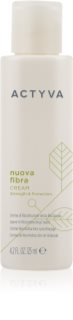 Kemon Group Actyva Nuova Fibra nega za obnovo lasnih vlaken 125 ml