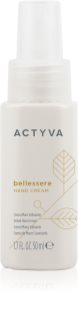 Kemon Group Actyva Bellessere crema de maini hidratanta 50 ml