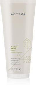 Kemon Group Actyva Nuova Fibra mascarilla para cabello 200 ml