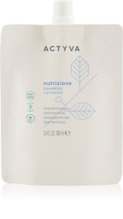 Kemon Group Actyva Nutrizione hranjivi šampon 100 ml