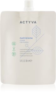 Kemon Group Actyva Nutrizione regenerator za suhu i oštećenu kosu