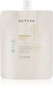 Kemon Group Actyva Bellessere šampon in gel za prhanje 2v1