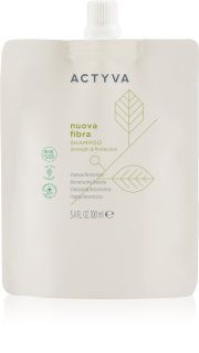 Kemon Group Actyva Nuova Fibra șampon îngrijire pentru păr