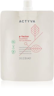Kemon Group Actyva P Factor šampon protiv opadanja kose 100 ml
