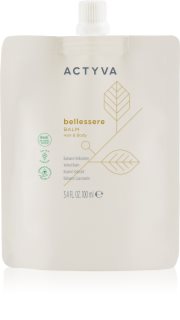 Kemon Group Actyva Bellessere balzam za kosu za tijelo 100 ml