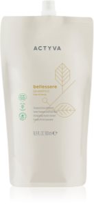 Kemon Group Actyva Bellessere Shampoo And Shower Gel 2 in 1