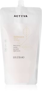 Kemon Group Actyva Bellessere hair balm for the body 500 ml