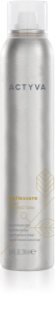 Kemon Group Bellessere spray termoprotettivo per piastra e arricciacapelli 200 ml