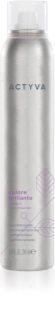 Kemon Group Actyva Colore Brillante zum Schutz der Haarfarbe 200 ml