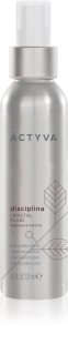Kemon Group Actyva Disciplina lozione per capelli 125 ml