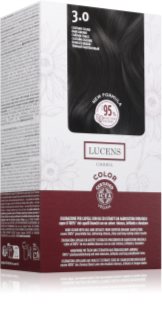 Kemon Group Lucens Umbria Haarfarbe