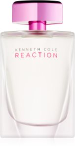 Kenneth Cole Reaction parfumovaná voda pre ženy 100 ml